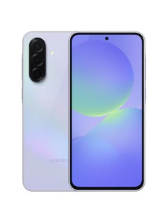 Смартфон Samsung Galaxy A36 5G – экран 120 Гц, камера 50 МП, аккумулятор 5000 мАч