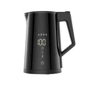 Электрический чайник AENO AEK0007S
