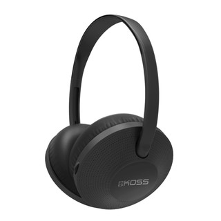 Беспроводные наушники Koss KPH7 Wireless BX V2
