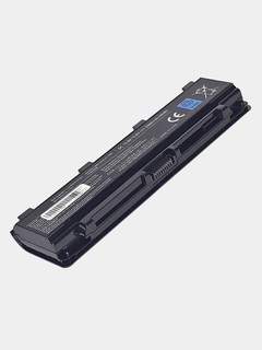Аккумулятор для ноутбука Toshiba PA5024U-1BRS