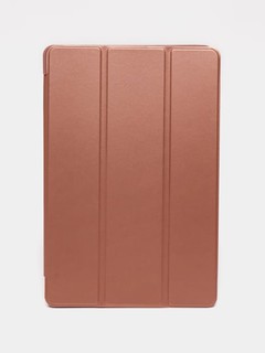 G'ilof Samsung Tab A9/ A9 Plus/ S7/ S8/ S9 Mi Pad 6/ 6 pro plansheti uchun