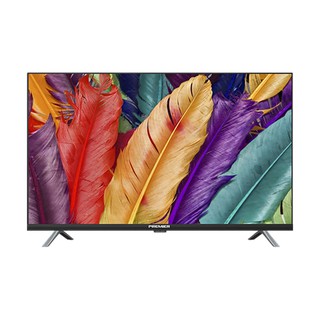 Premier 32PRM700S Smart Televizori