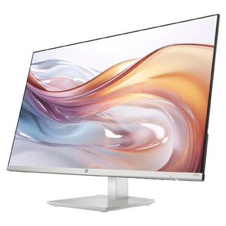 Монитор HP 527sh 27" FHD