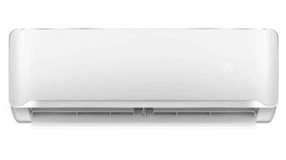 Настенный кондиционер Ziffler Rossario 12 Inverter