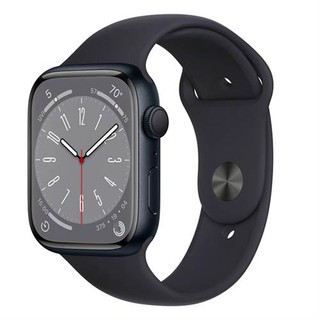 Умные часы Apple Watch Series 8 41мм