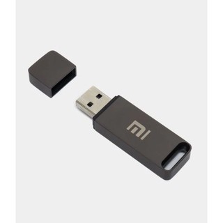 XiaoMi F2TB 2TB USB-fleshka va xotira kartasi