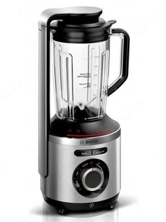 БЛЕНДЕР Bosch MMBV625M