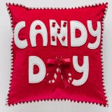 Наволочка home&you 74420-CZE-BN-P0404 CANDY DAY