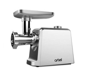 Мясорубка Artel ART-MG-3018