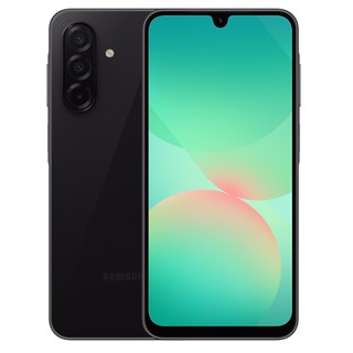 Smartfon Samsung Galaxy A26 6/128GB