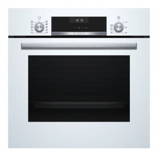 Встраиваемый духовой шкаф BOSCH HBJ558YW0Q
