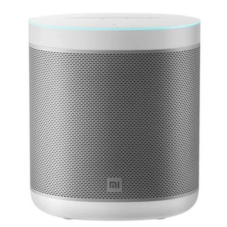 Mi Smart Speaker (RU) aqlli kolonkasi