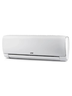 Настенный кондиционер Artel Iceberg 12 Invertor