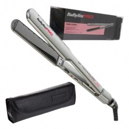 Профессиональный выпрямитель волос BaByliss PRO Dry & Straighten BAB2073EPE