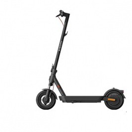 Elektr skuter Xiaomi Electric Scooter 5