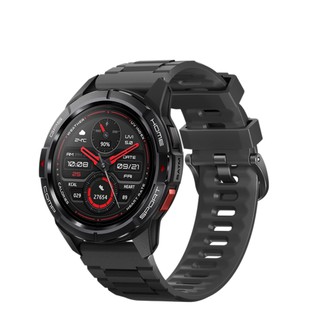 Смарт часы Mibro Watch GS Active Black
