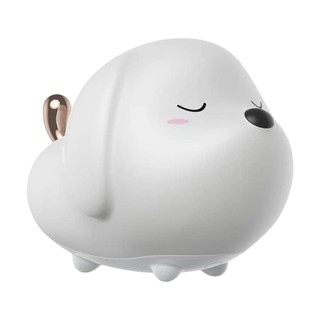 Ночник Baseus DGAM B02 Doggie