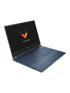Noutbuk HP VICTUS, P/N A33VZEA