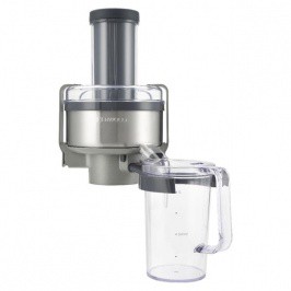 Sharbat siqish moslamasi Kenwood AT641