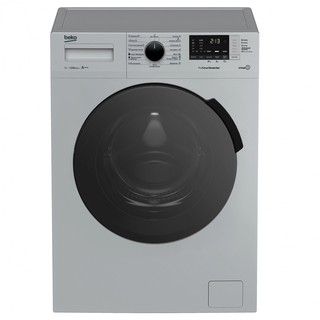 Kir yuvish mashinasi Beko RSPE 78612