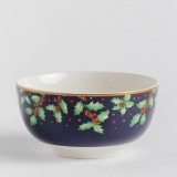 Idish home&you 63954-NIE9-MISKA-BN BERRIES