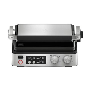 Гриль Braun CG7040
