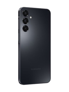 Смартфон Samsung Galaxy A16 8/256GB