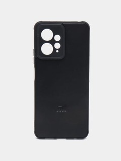 Чехол для Redmi Note 12 4G