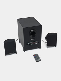 Колонка Kisonli TM-6000U
