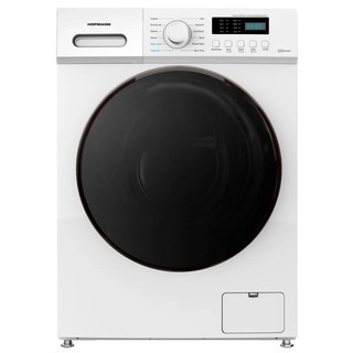 Стиральная машина Hofmann WM610BWH/HF