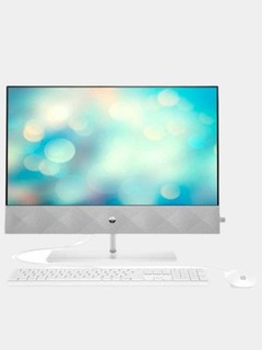 Моноблок HP 24