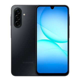 Smartfon Samsung Galaxy A17 6/128GB