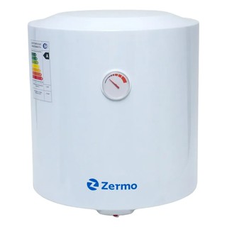 Водонагреватель Zermo Classic ZCWH50
