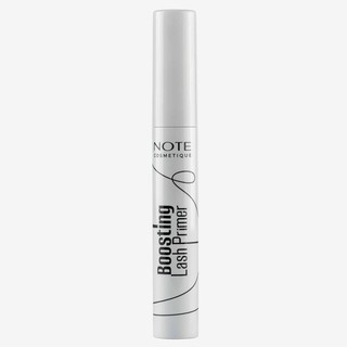 NOTE BOOSTING LASH PRIMER (9 ml) ko'z uchun praymer