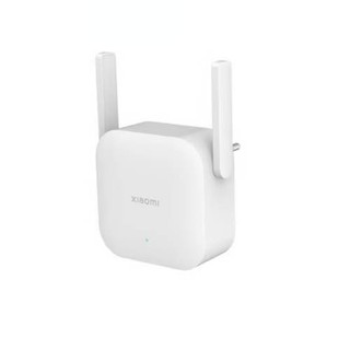 Усилитель Wi-Fi сигнала Xiaomi N300