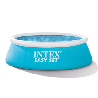 Intex Easy Set 183x51sm 28101 basseyni