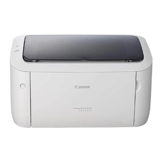 Lazerli printer Canon i-SENSYS LBP6030