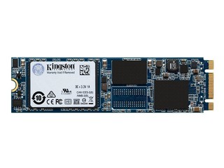 Kingston SUV500M8 240GB