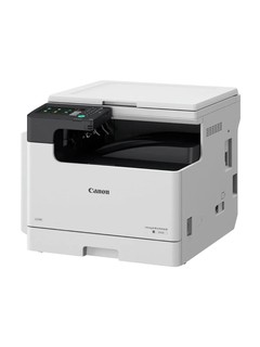 МФУ лазерное Canon imageRUNNER 2425i