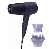 Фен Philips BHD514