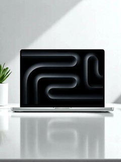 Ноутбук Apple MacBook Air M4, процессор 8 ядер, 16 Гб RAM, SSD 512 Гб, диагональ экрана 13 дюймов