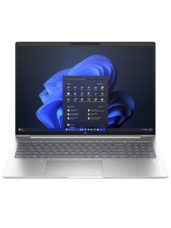 HP Probook 465 G11 AMD RYZEN 5 7535U