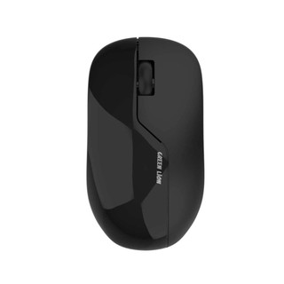 Беспроводная мышь Green Lion G730 черный
