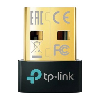 Ультракомпактный USB-адаптер TP-Link UB500