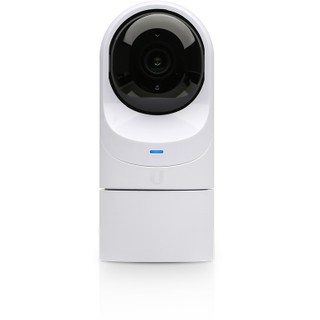 IP-камера Ubiquiti UniFi Video G3 Flex Camera