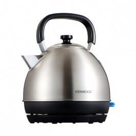 Kenwood SKM-110