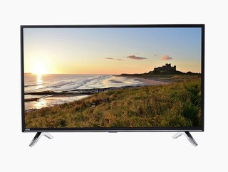 Телевизор Artel A32KH5000 32"