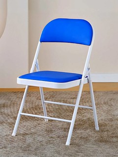 Стул трансформер, стул для компьютера, для офиса, удобный легкий складной стул