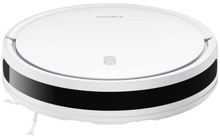 Xiaomi Vacuum E12 EU Robot changyutgichi