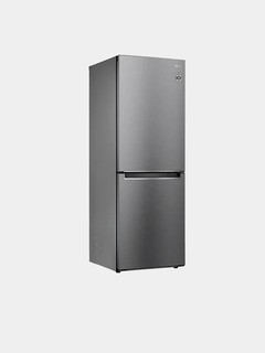 Muzlatgich LG GC-B399SMCL